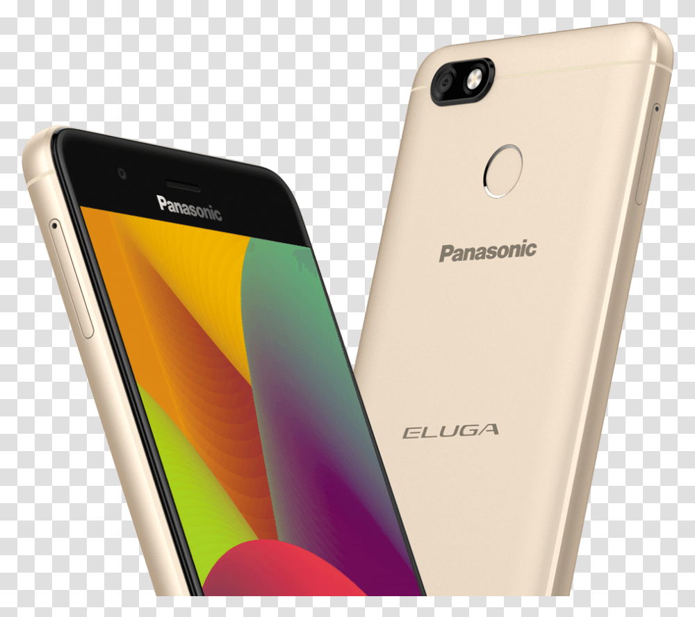 Panasonic Eluga A4 Finger Print Sensor Samsung Galaxy, Mobile Phone, Electronics, Cell Phone, Iphone Transparent Png