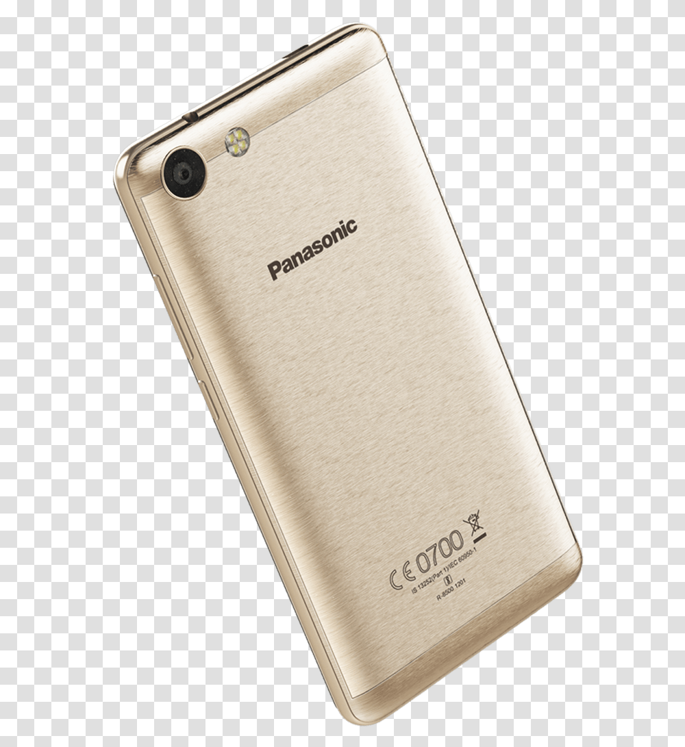 Panasonic Eluga Ce0700 Price And Features Samsung Group, Mobile Phone, Electronics, Cell Phone, Iphone Transparent Png