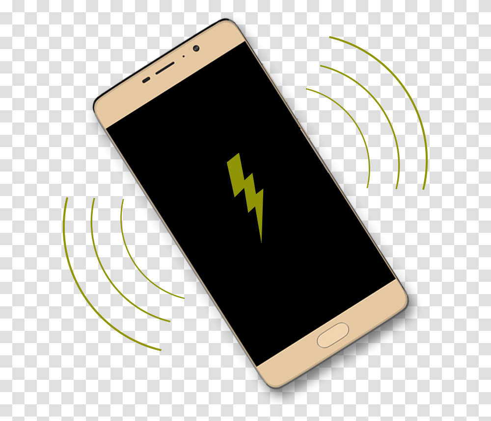 Panasonic Eluga Charger Camera Phone, Electronics, Mobile Phone, Cell Phone, Iphone Transparent Png