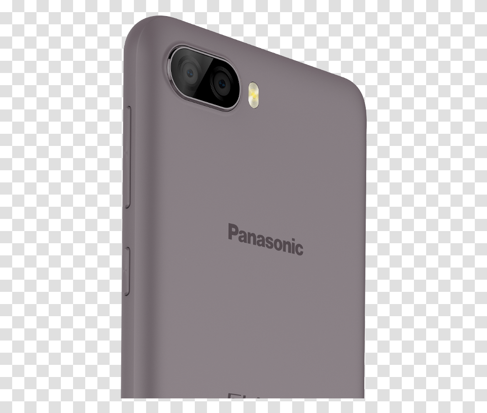 Panasonic Eluga Ray 500 Smartphone Samsung Group, Electronics, Mobile Phone, Cell Phone, Iphone Transparent Png
