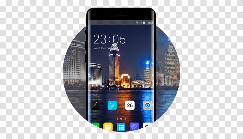 Panasonic Eluga X1 Free Android Theme Camera Phone, Mobile Phone, Electronics, Cell Phone, Window Transparent Png