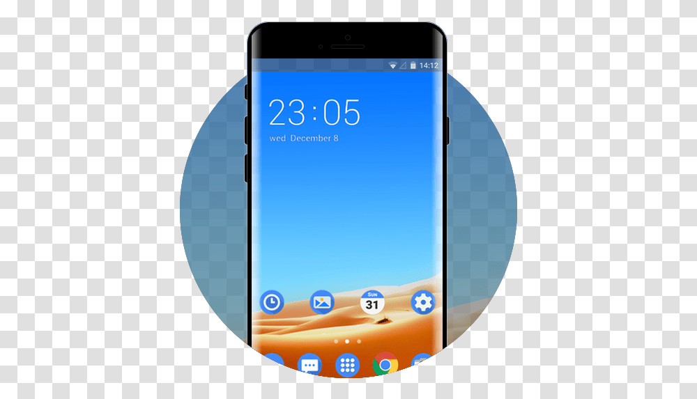 Panasonic Eluga Z1 Free Android Theme Camera Phone, Mobile Phone, Electronics, Cell Phone, Iphone Transparent Png