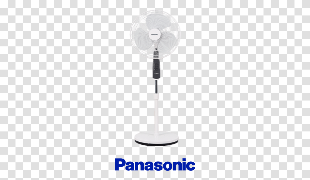 Panasonic F 405ss Wg, Lamp, Lighting, Spotlight, LED Transparent Png
