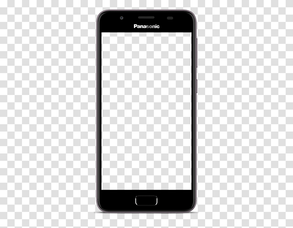 Panasonic India Smartphones, Mobile Phone, Electronics, Cell Phone, Iphone Transparent Png