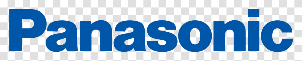 Panasonic Logo, Alphabet, Ampersand Transparent Png