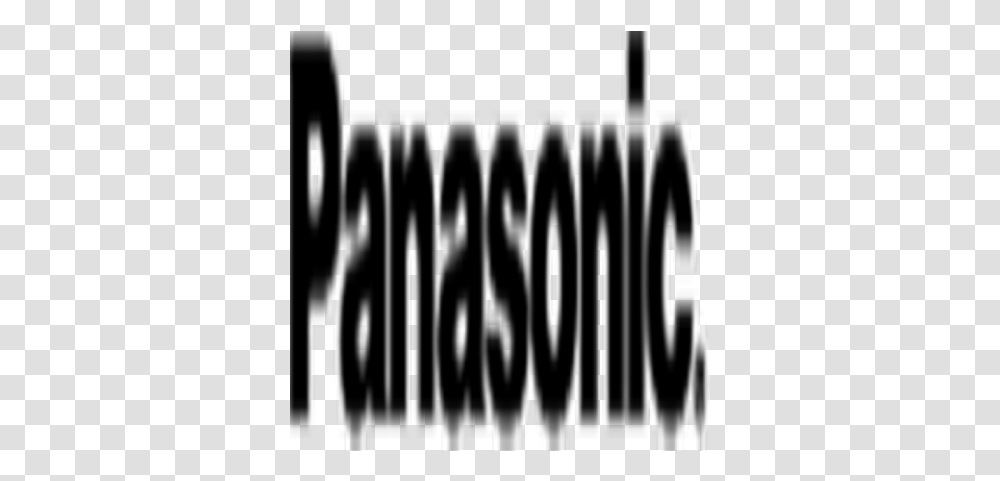 Panasonic Logo, Chess, Game, Coil, Spiral Transparent Png