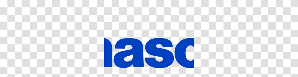Panasonic Logo Image, Number, Trademark Transparent Png