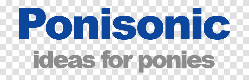 Panasonic Logo Panasonic Ideas For Life Logo, Word, Alphabet, Label Transparent Png
