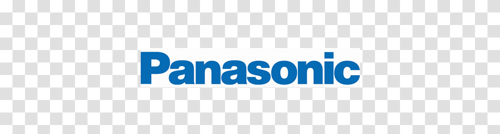 Panasonic, Logo, Word Transparent Png