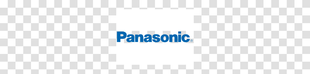 Panasonic Logo, Trademark, Label Transparent Png