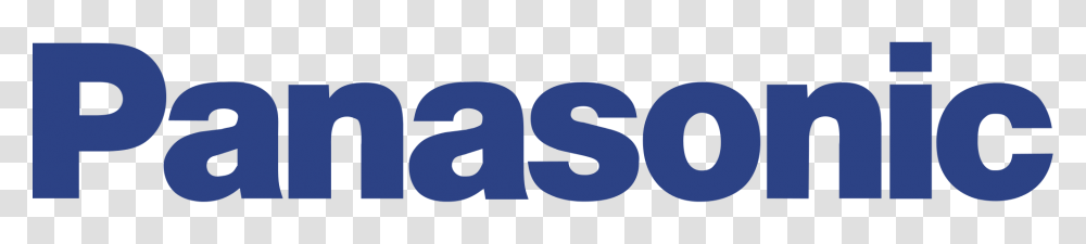 Panasonic Logo, Alphabet, Number Transparent Png
