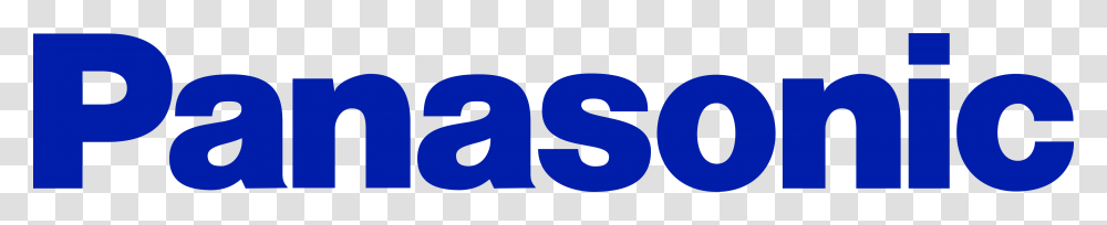 Panasonic Logos Download, Alphabet, Ampersand Transparent Png