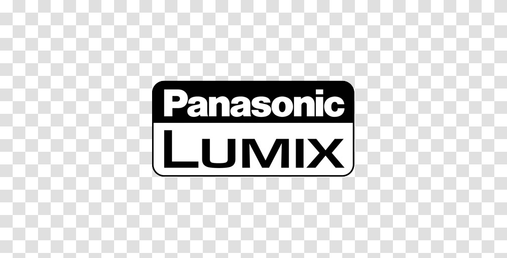 Panasonic Lumix, Label, Word Transparent Png