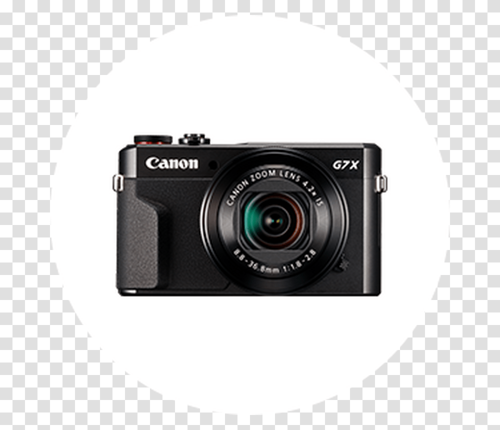 Panasonic Lx100 Vs Canon, Camera, Electronics, Digital Camera, Camera Lens Transparent Png