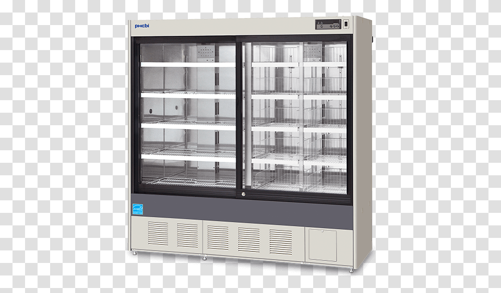 Panasonic Mpr 1014 Pa, Appliance, Cooler, Refrigerator Transparent Png