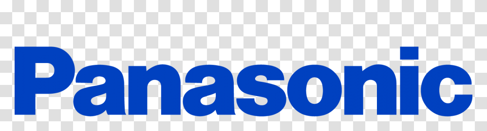Panasonic Panasonic Images, Number, Logo Transparent Png