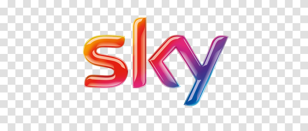Panasonic Store Becomes Official Sky Agent Panasonic Store, Number, Logo Transparent Png