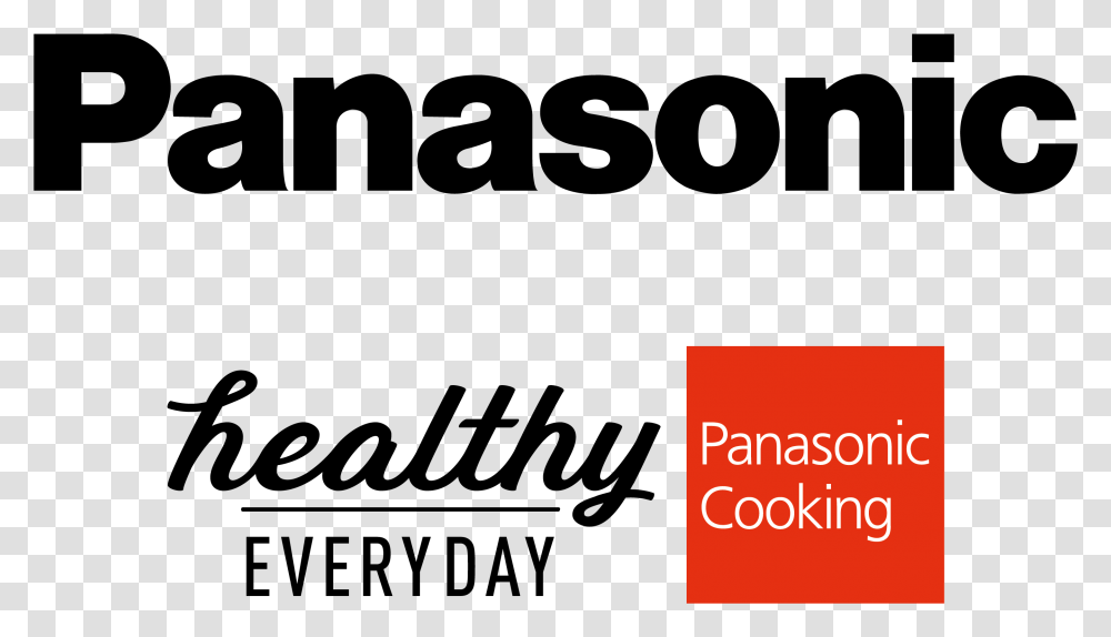 Panasonic, Outdoors, Logo Transparent Png