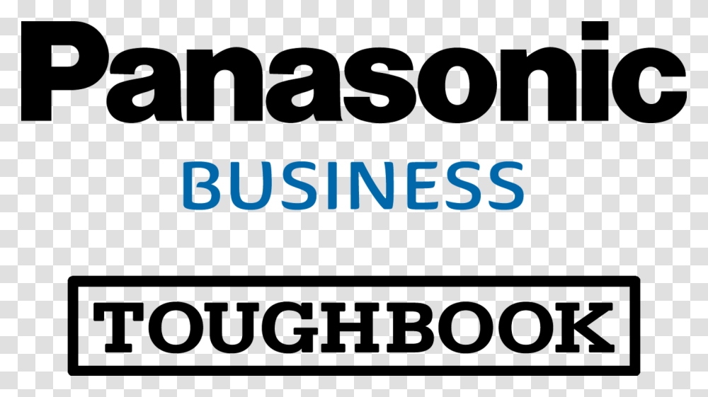 Panasonic Toughbook, Word, Alphabet, Label Transparent Png