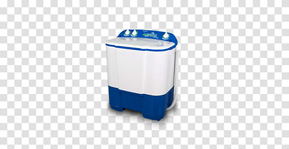 Panasonic Twin Tub Kg Washing Machine, Washer, Appliance, Paper, Laundry Transparent Png