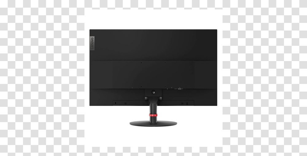 Panasonic Tx L42et5b Base, Monitor, Screen, Electronics, Display Transparent Png