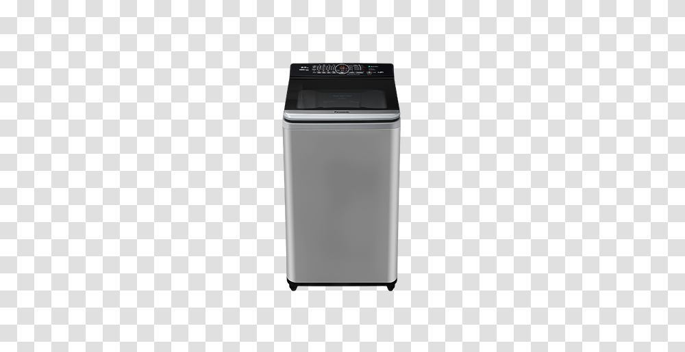 Panasonic Washing Machine Fully Kg Na, Appliance, Dishwasher, Mailbox, Letterbox Transparent Png