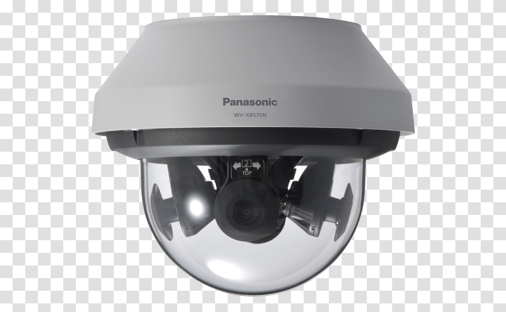 Panasonic Wv, Camera, Electronics, Webcam Transparent Png