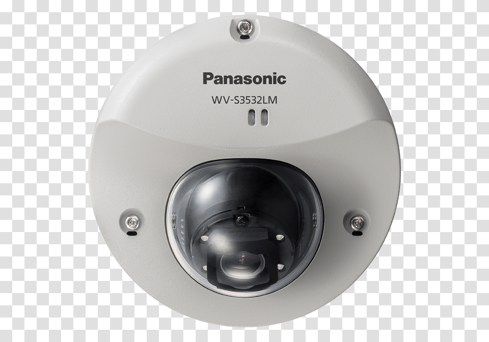 Panasonic Wv, Disk, Electronics, Appliance, Helmet Transparent Png