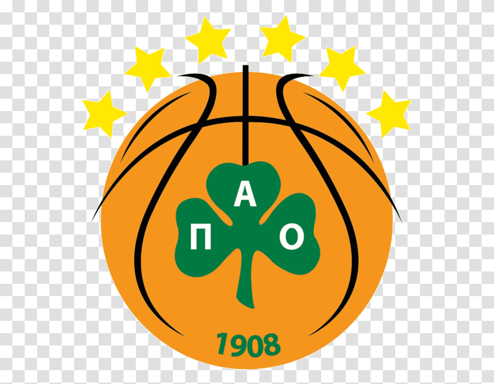 Panathinaikos Vs Real Madrid, Number, Sphere Transparent Png