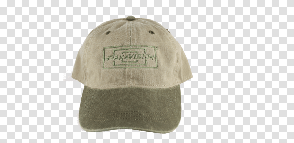 Panavision Vintage Weathered Cap For Baseball, Clothing, Apparel, Baseball Cap, Hat Transparent Png