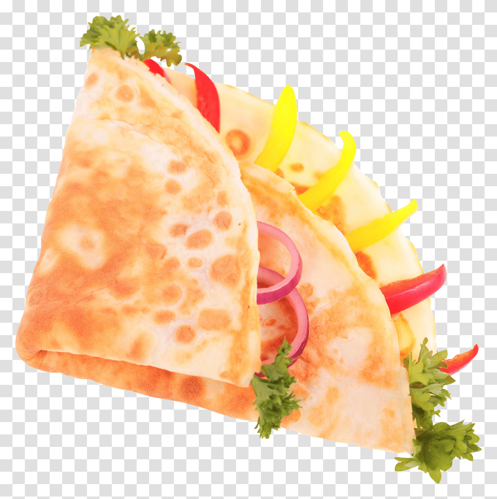 Pancake Aesthetic Food Transparent Png