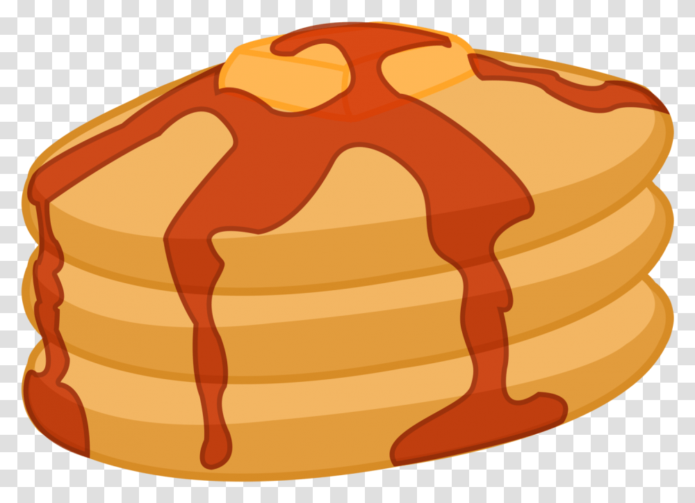 Pancake Background Pancakes Clipart, Dessert, Food, Bread, Bun Transparent Png