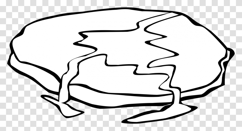 Pancake Breakfast Fast Food Line Art, Outdoors, Nature, Mountain Transparent Png