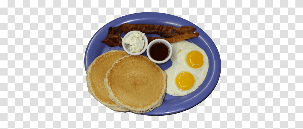 Pancake Breakfast Full Breakfast, Bread, Food, Egg, Ice Cream Transparent Png