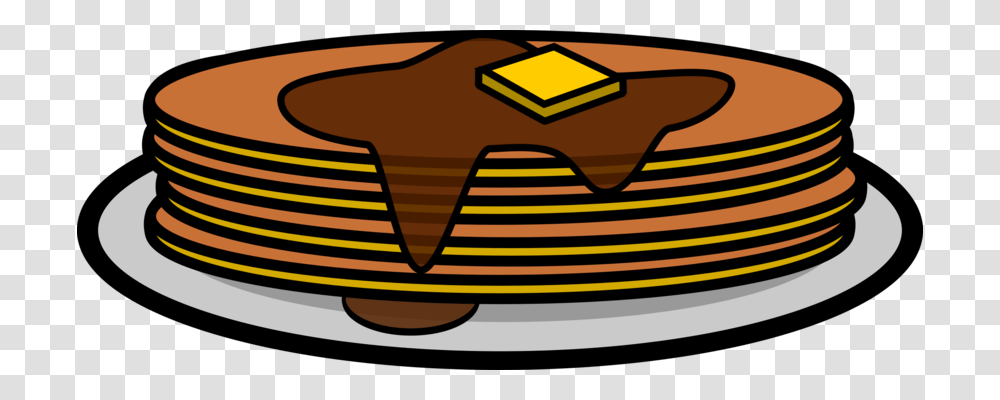Pancake Breakfast Hash Browns Maple Syrup, Birthday Cake, Dessert, Food, Car Transparent Png