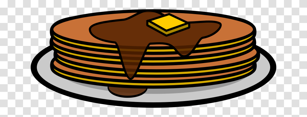 Pancake Clip Art Clipart Images, Birthday Cake, Dessert, Food, Car Transparent Png