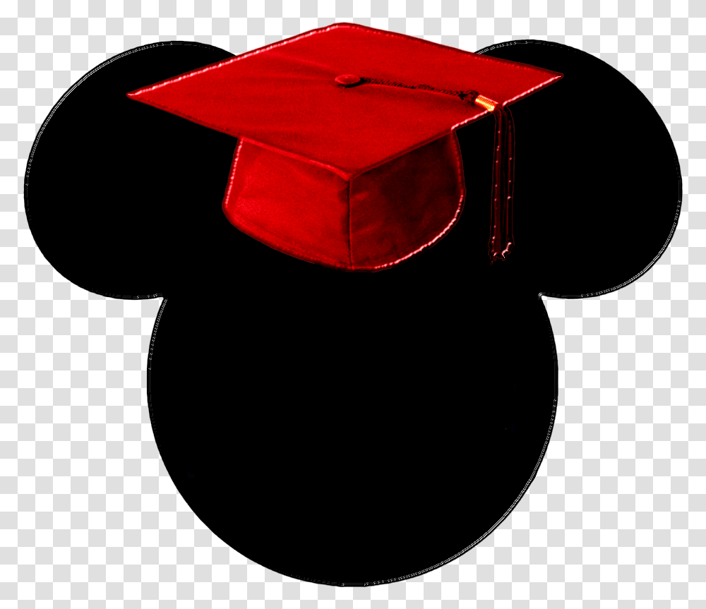 Pancake Clip Art Graduation Cap Clipart Disneyland Graduation Cap Transparent Png