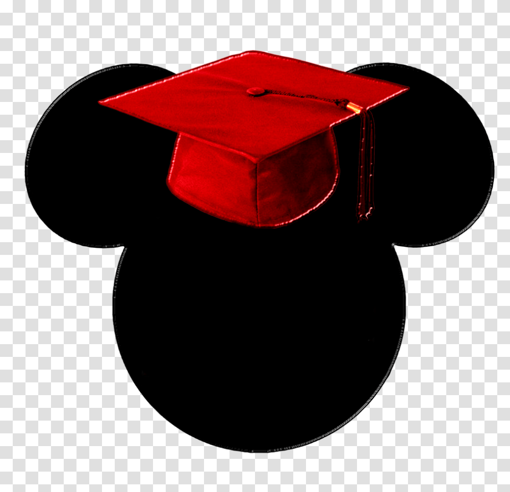 Pancake Clip Art Graduation Cap Clipart, Helmet, Apparel Transparent Png