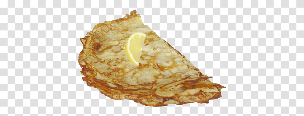 Pancake Clipart Background Picture 1660108 Crepes With Background, Bread, Food, Plant, Tortilla Transparent Png