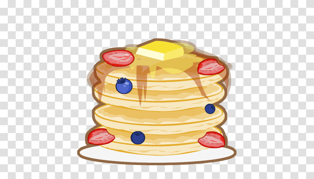 Pancake Designer Appstore For Android, Bread, Food, Birthday Cake, Dessert Transparent Png