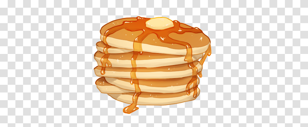 Pancake, Food, Bread, Diaper, Birthday Cake Transparent Png