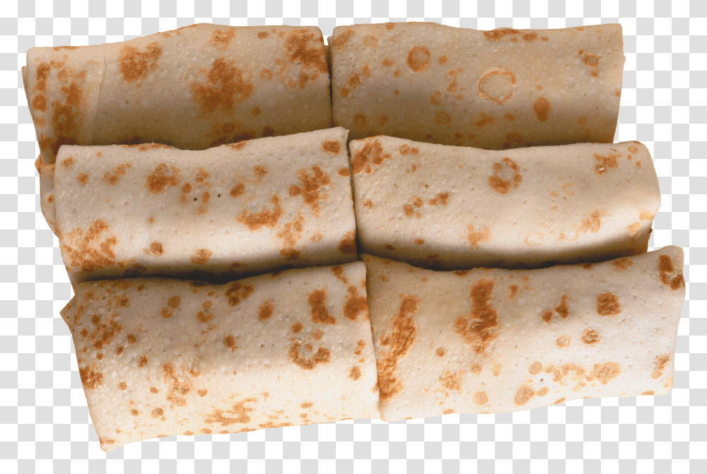 Pancake, Food Transparent Png