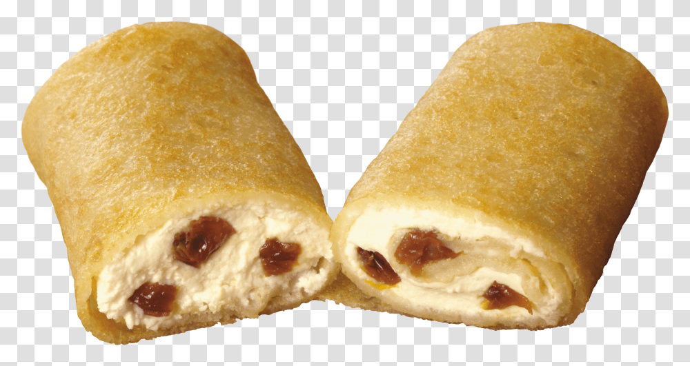 Pancake, Food Transparent Png