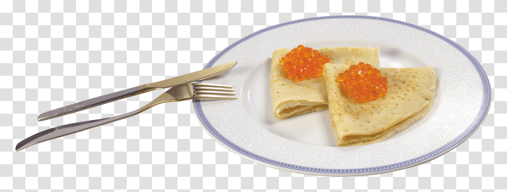 Pancake, Food Transparent Png