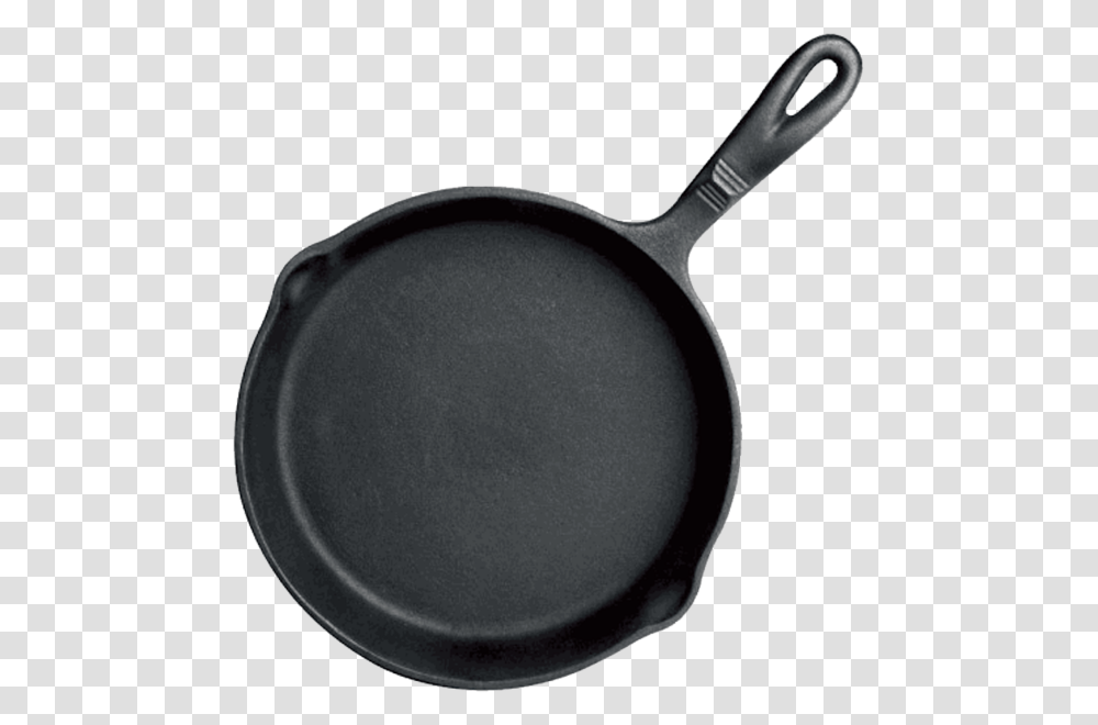 Pancake Frying Pan Non Stick Surface Cast Iron Cookware Cast Iron Skillet Icon, Wok, Spoon, Cutlery, Sunglasses Transparent Png