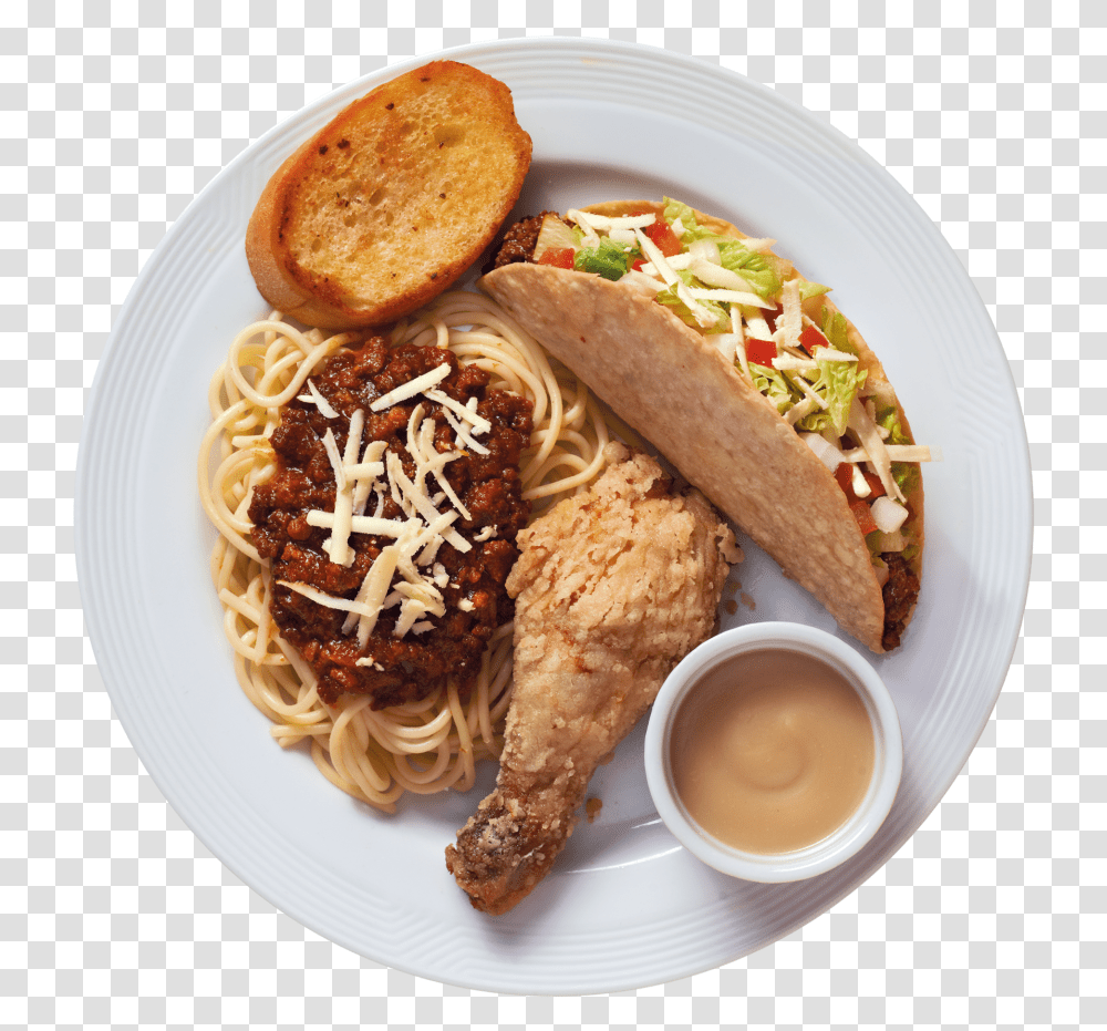 Pancake House Promo July 2019, Bread, Food, Pasta, Meal Transparent Png