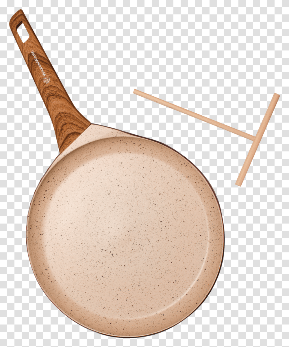 Pancake, Musical Instrument, Spoon, Cutlery, Leisure Activities Transparent Png