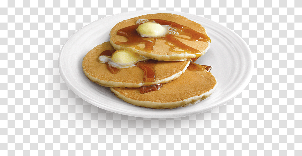 Pancake No Background, Bread, Food, Burger, Meal Transparent Png