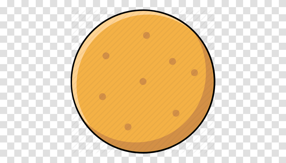 Pancake Pancakes Pita Icon, Sweets, Food, Confectionery, Cookie Transparent Png
