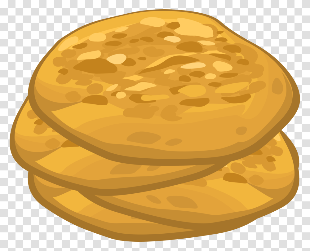 Pancake Taco Frybread Frying, Food, Rug, Gold, Plant Transparent Png